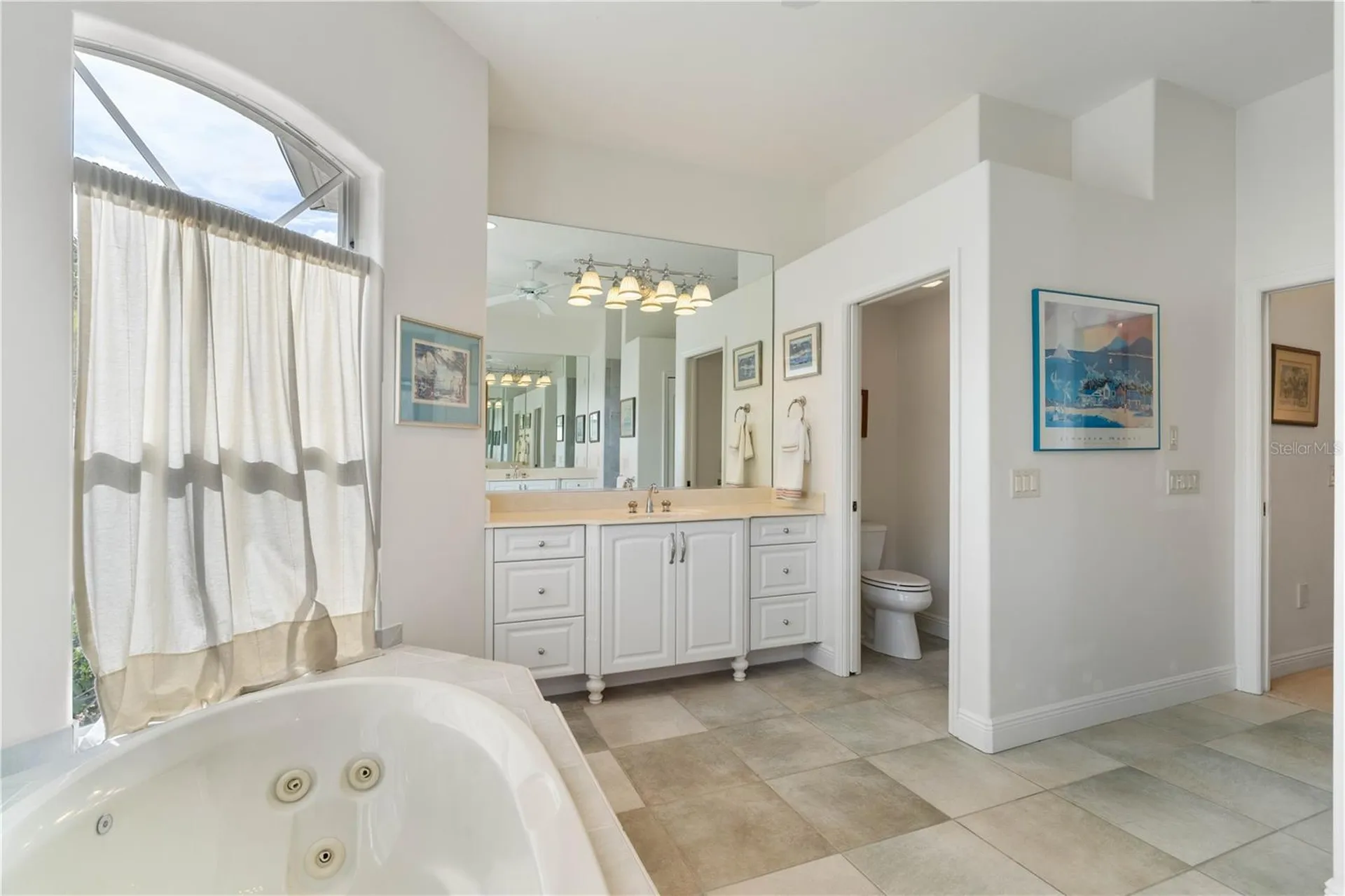 2736 Mayaguana Court Punta Gorda FL 33950