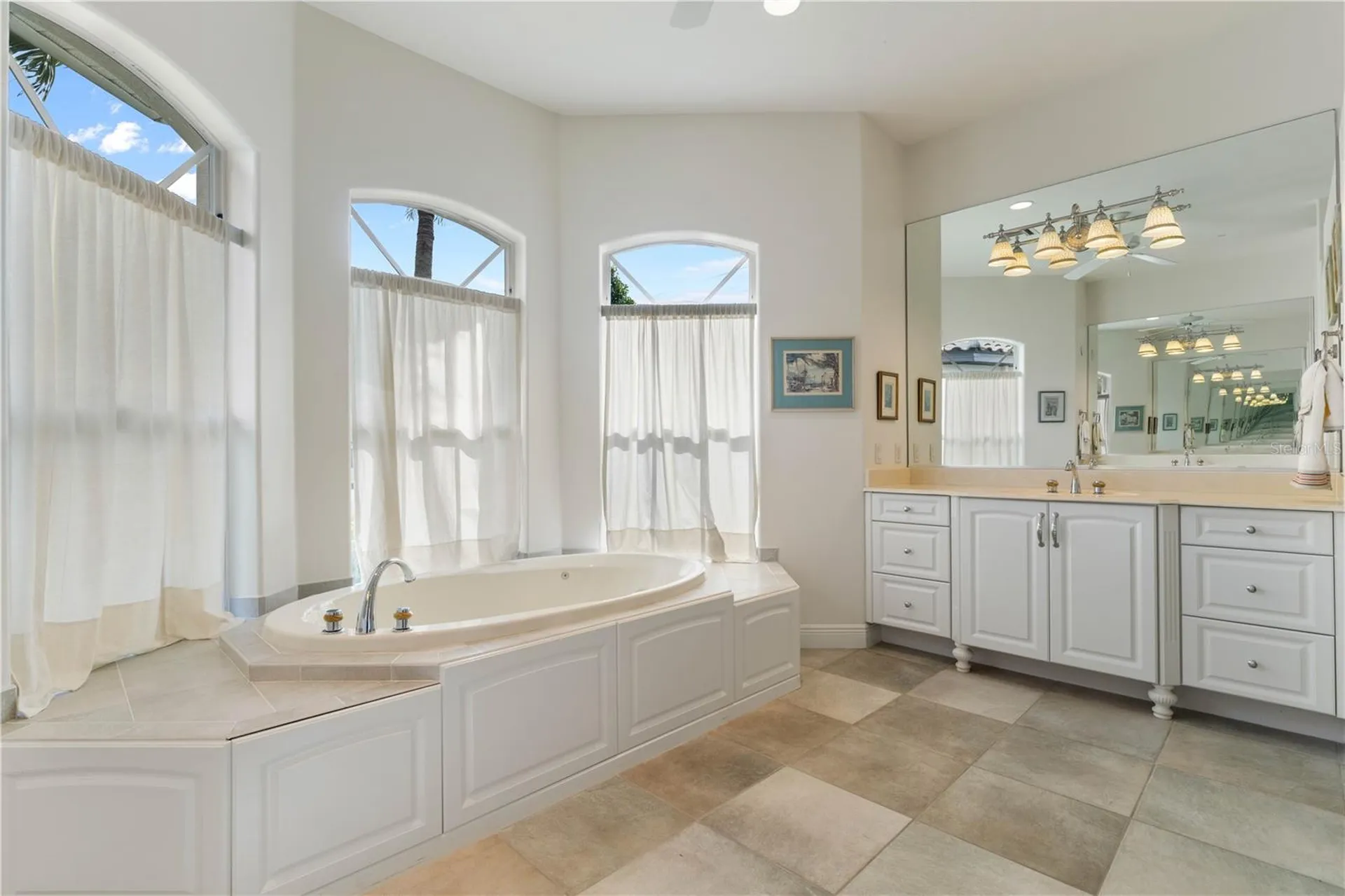 2736 Mayaguana Court Punta Gorda FL 33950