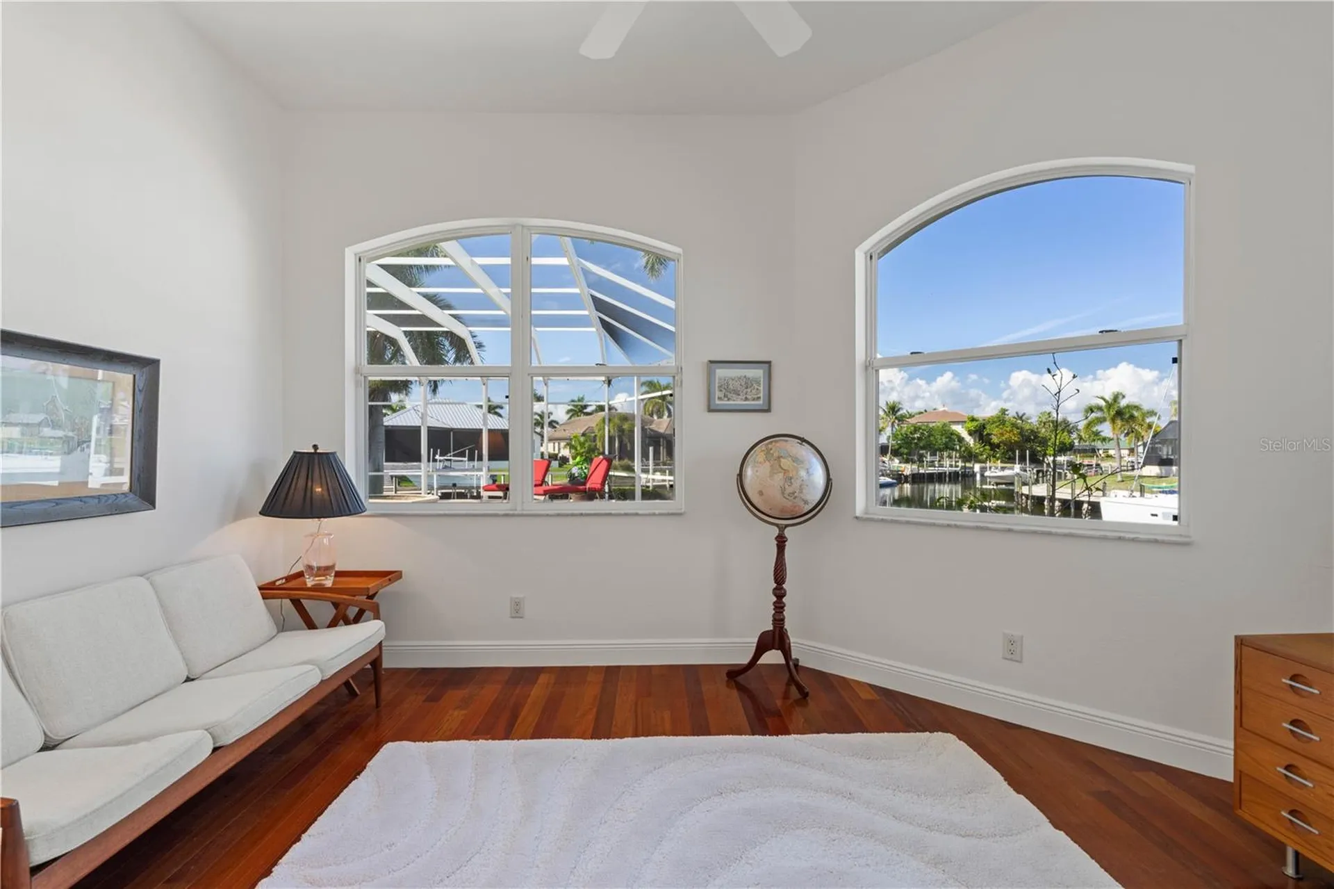 2736 Mayaguana Court Punta Gorda FL 33950