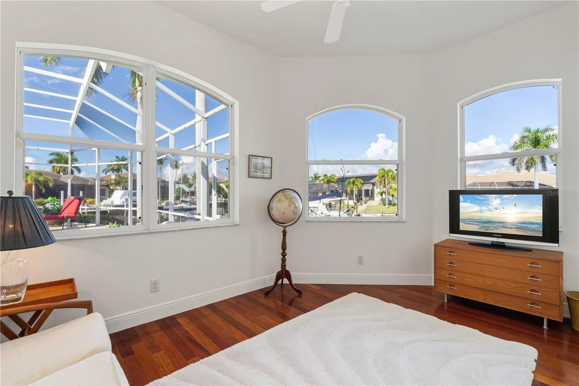 2736 Mayaguana Court Punta Gorda FL 33950