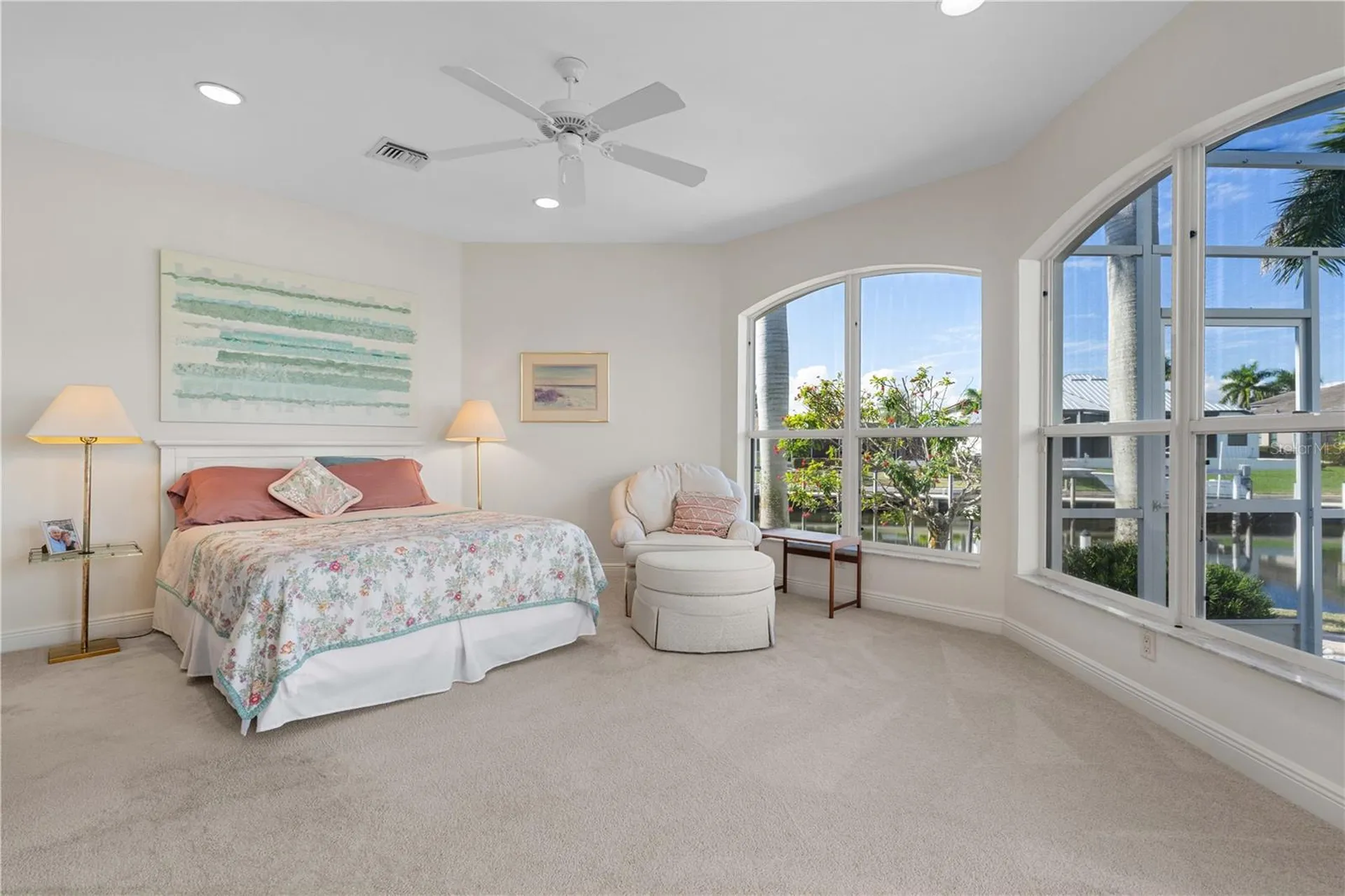2736 Mayaguana Court Punta Gorda FL 33950