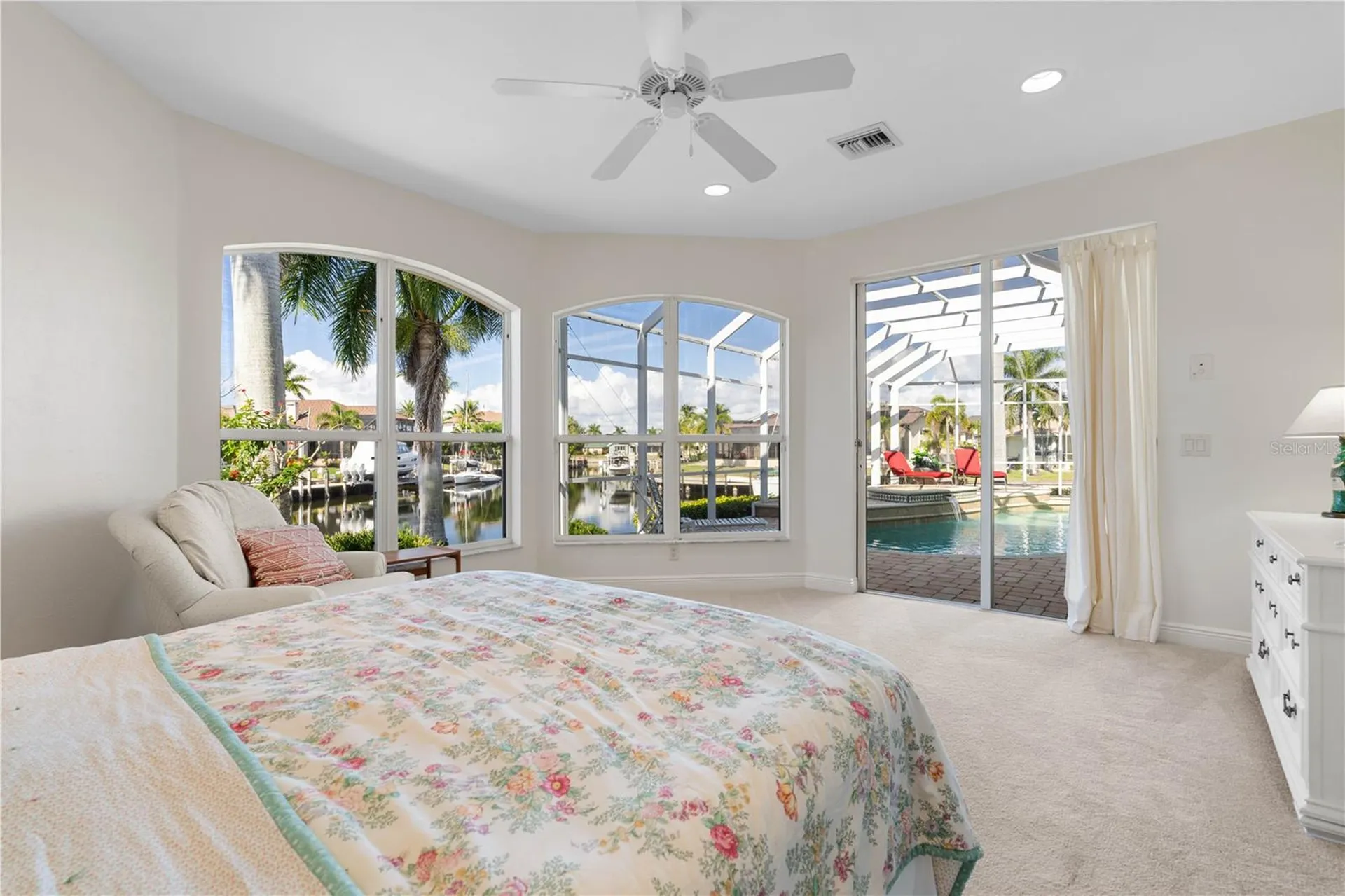 2736 Mayaguana Court Punta Gorda FL 33950