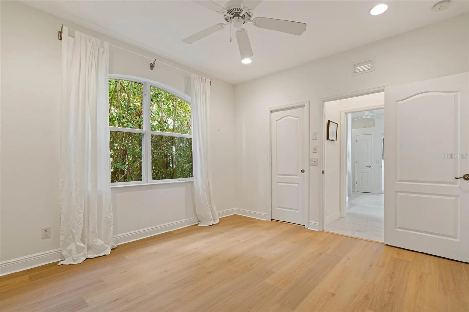 2736 Mayaguana Court Punta Gorda FL 33950