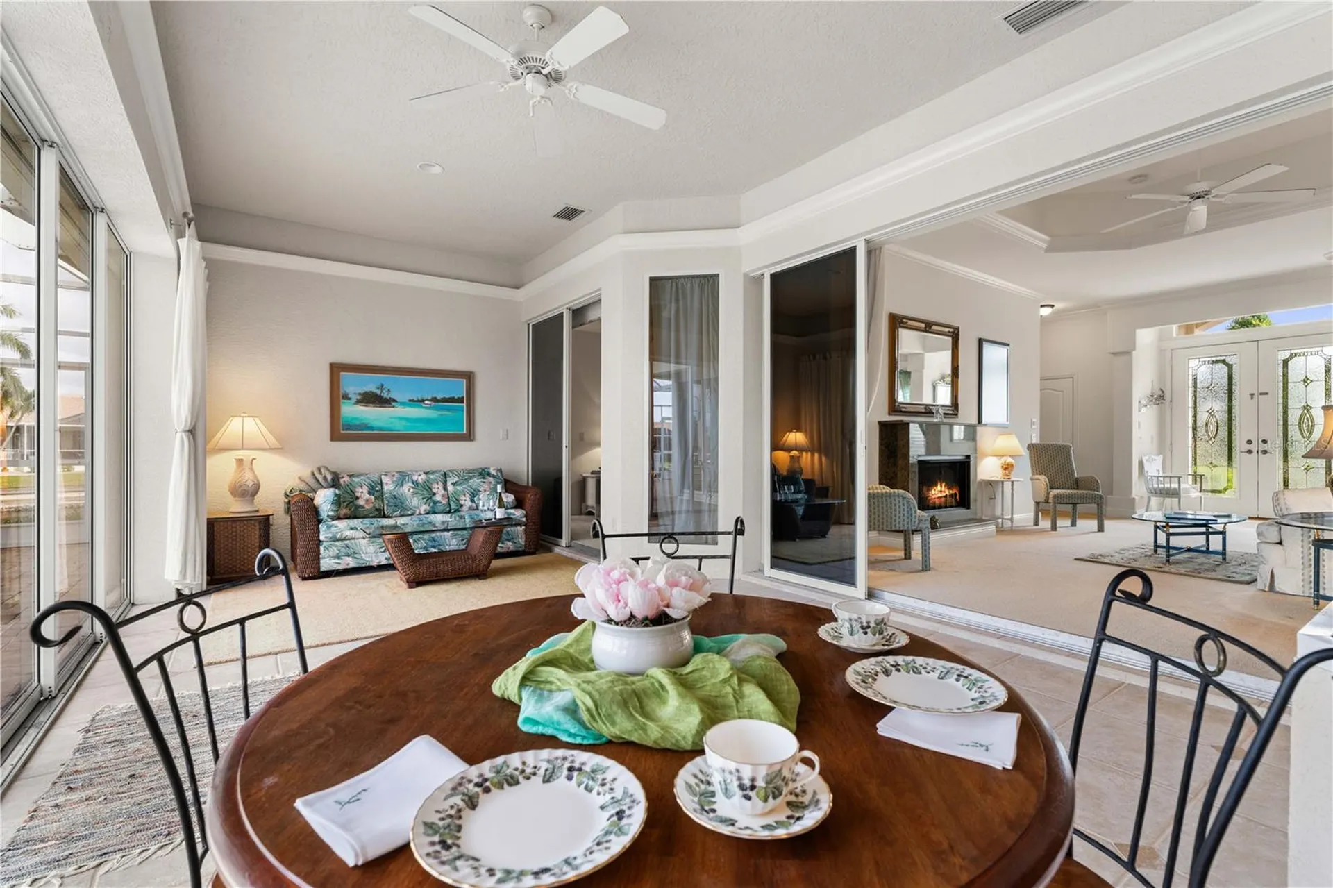 2736 Mayaguana Court Punta Gorda FL 33950