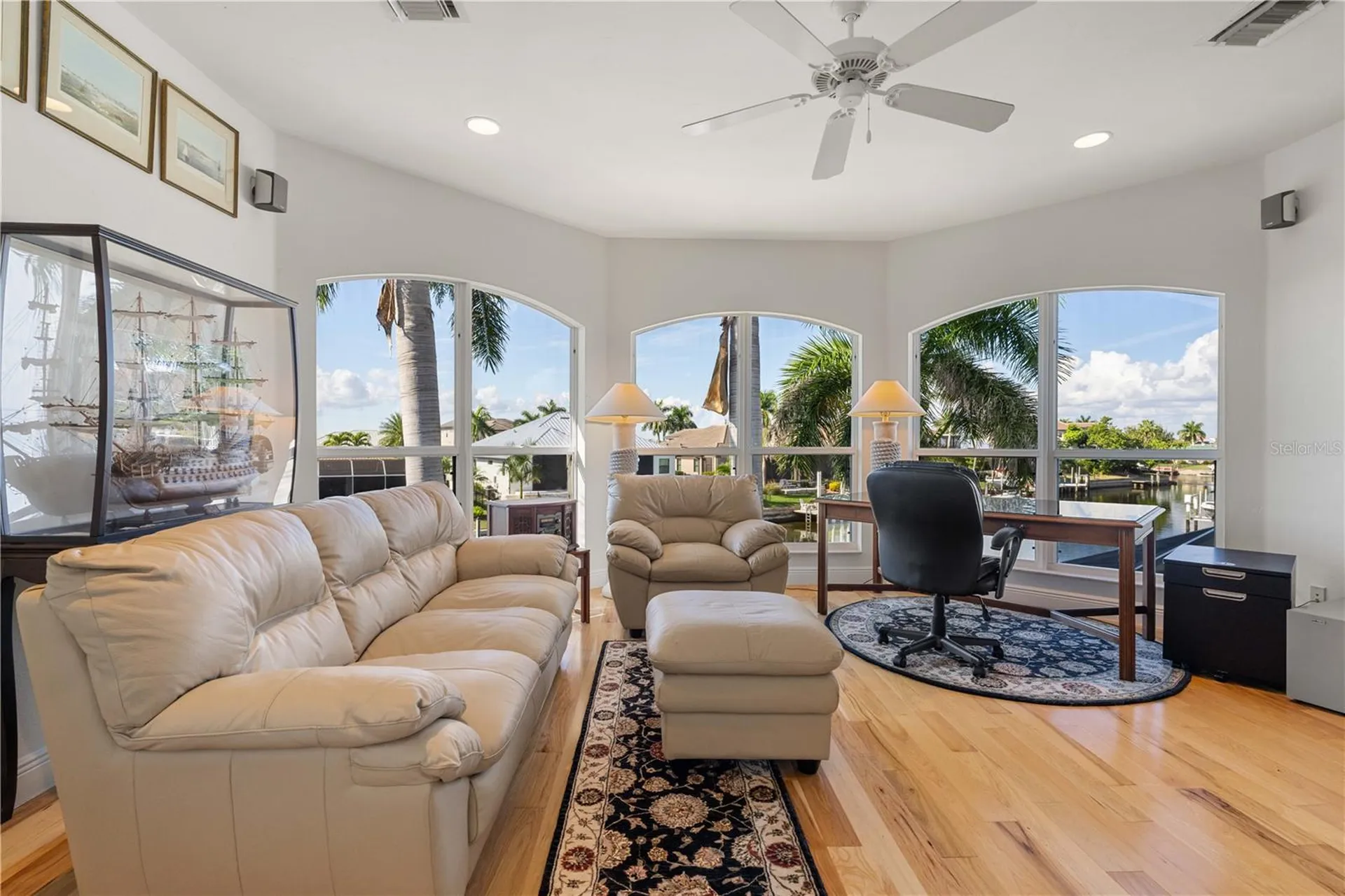2736 Mayaguana Court Punta Gorda FL 33950