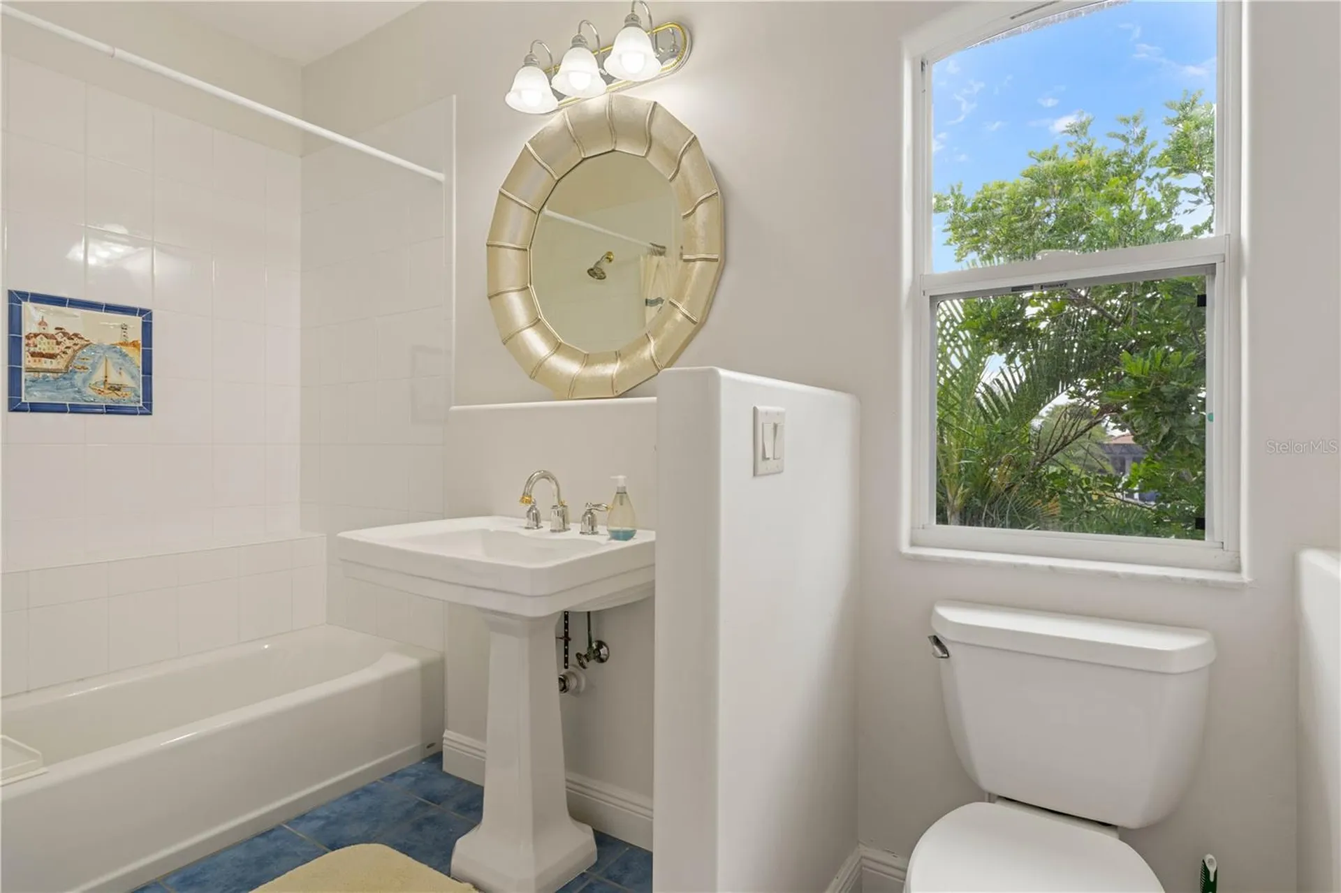 2736 Mayaguana Court Punta Gorda FL 33950