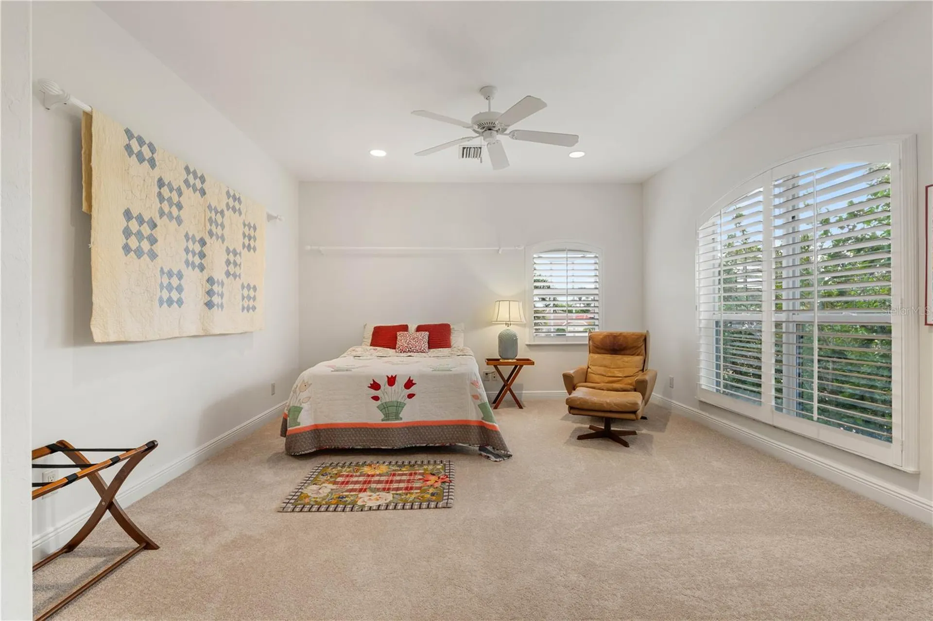 2736 Mayaguana Court Punta Gorda FL 33950