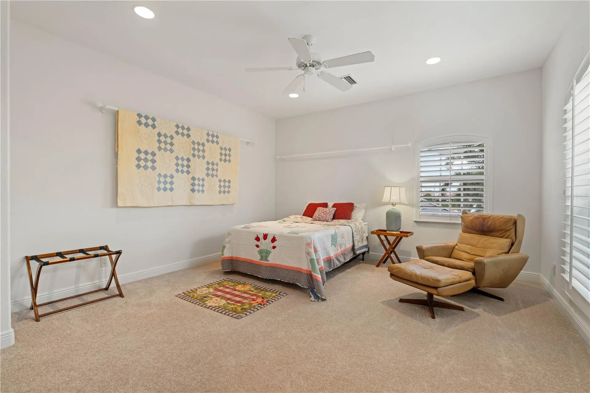 2736 Mayaguana Court Punta Gorda FL 33950