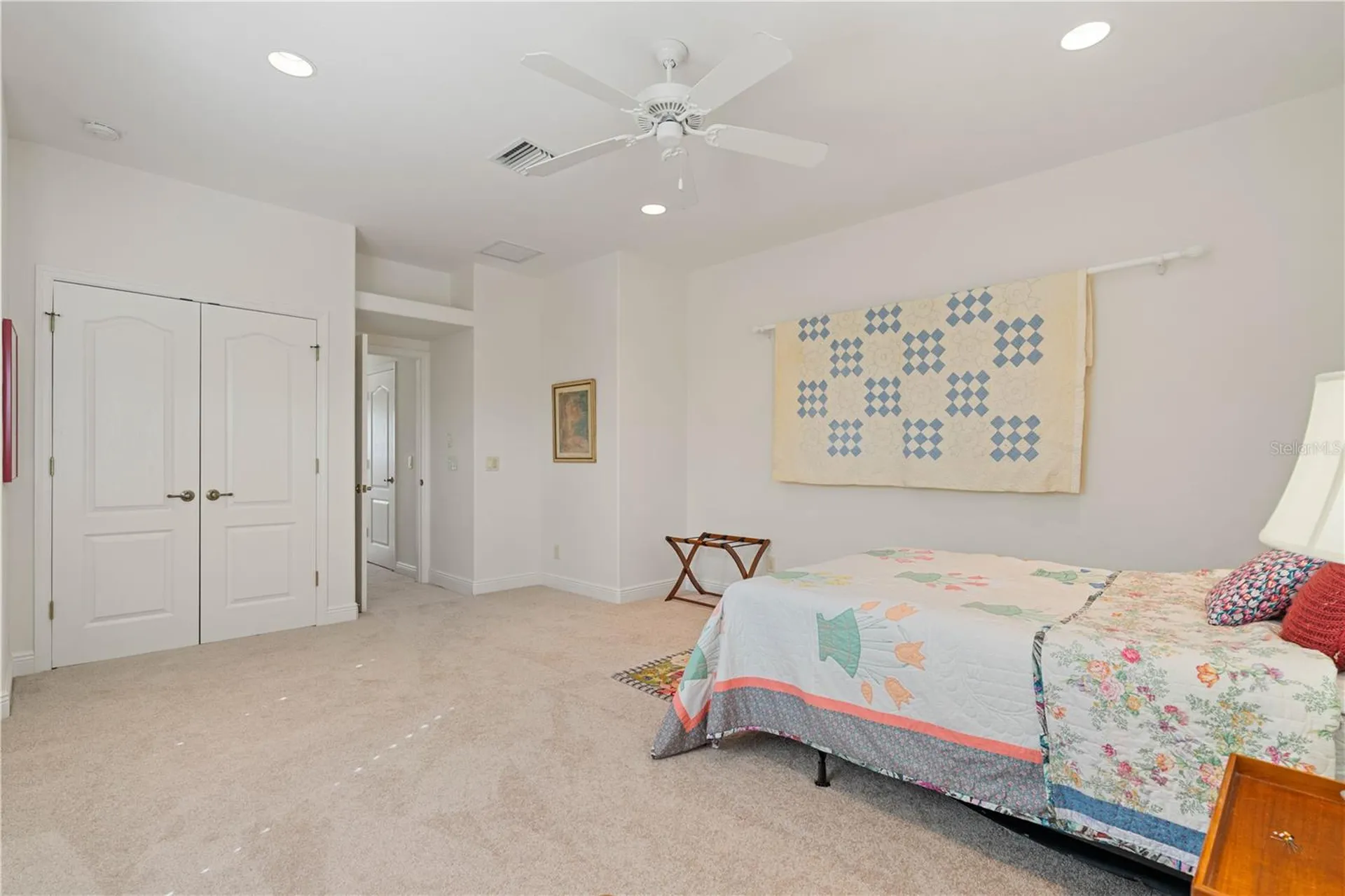 2736 Mayaguana Court Punta Gorda FL 33950