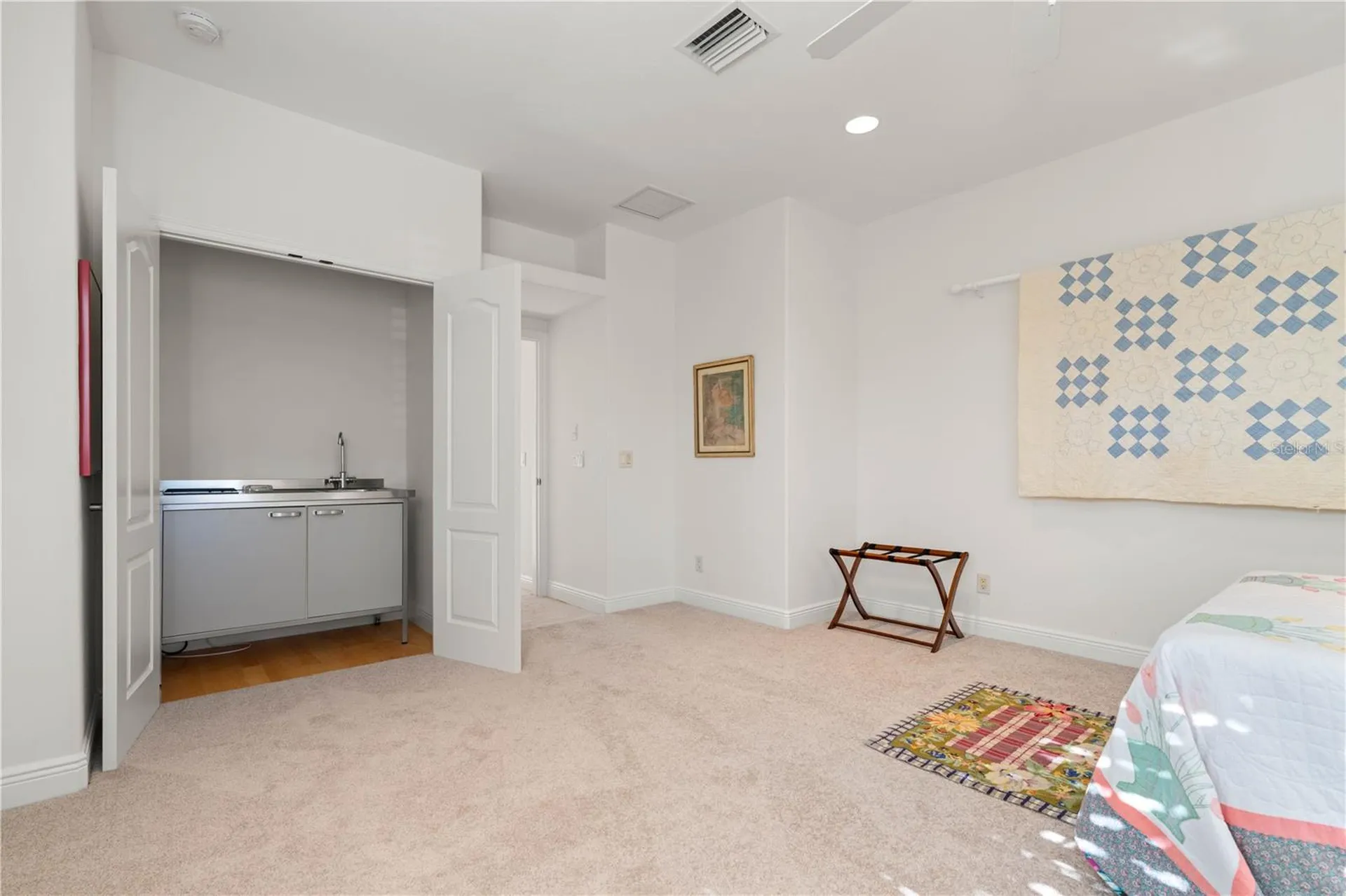2736 Mayaguana Court Punta Gorda FL 33950