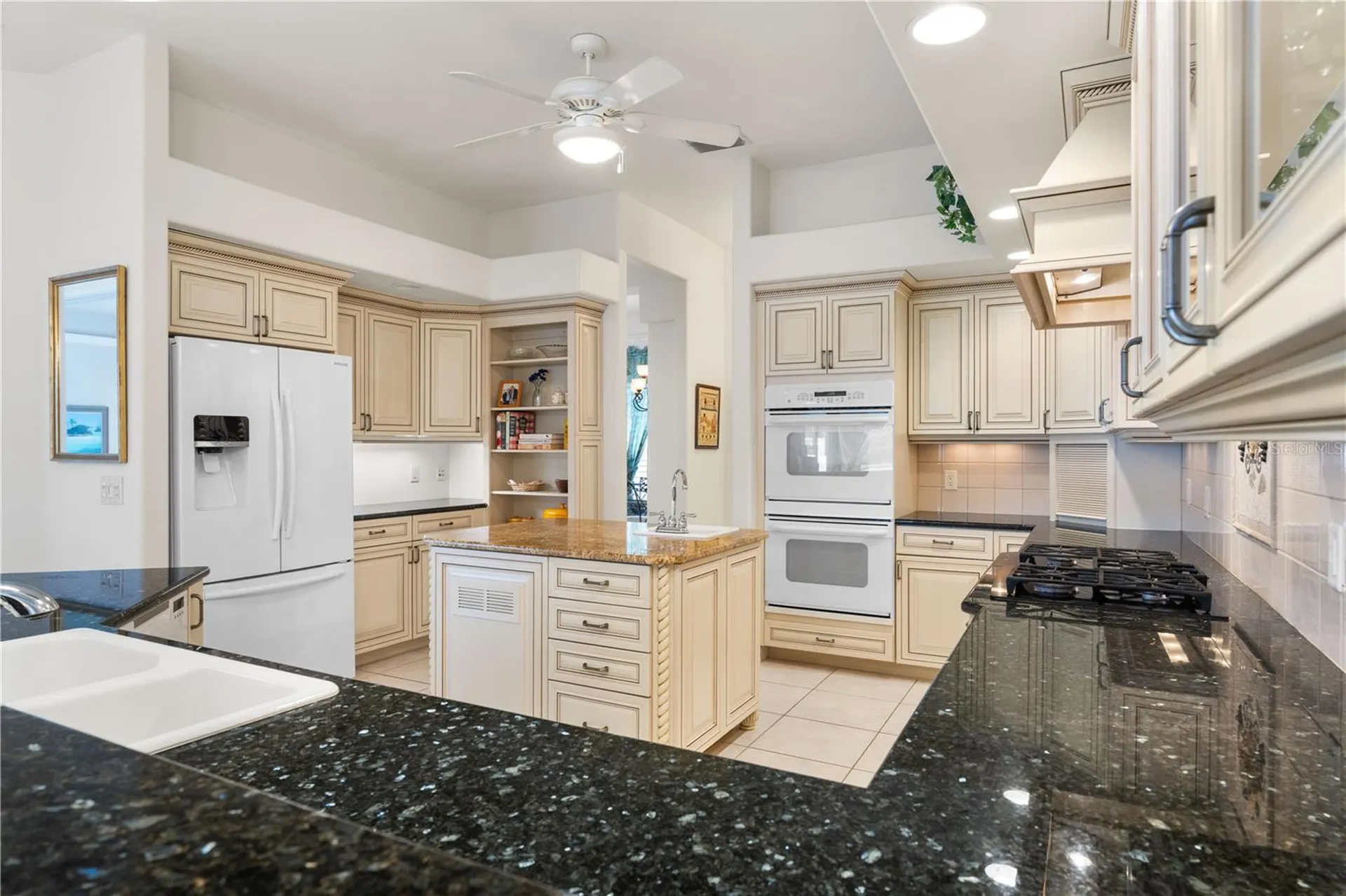 2736 Mayaguana Court Punta Gorda FL 33950