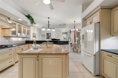 2736 Mayaguana Court Punta Gorda FL 33950