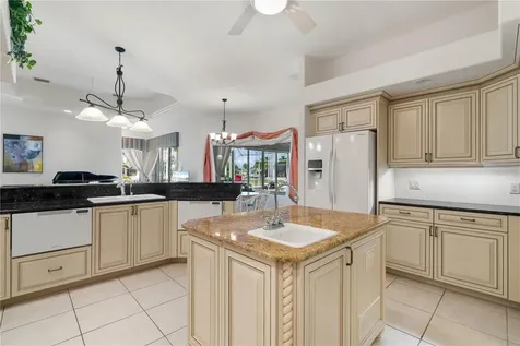 2736 Mayaguana Court Punta Gorda FL 33950