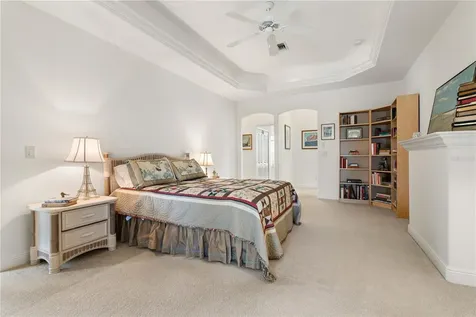 2736 Mayaguana Court Punta Gorda FL 33950