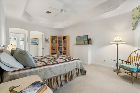 2736 Mayaguana Court Punta Gorda FL 33950