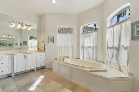 2736 Mayaguana Court Punta Gorda FL 33950