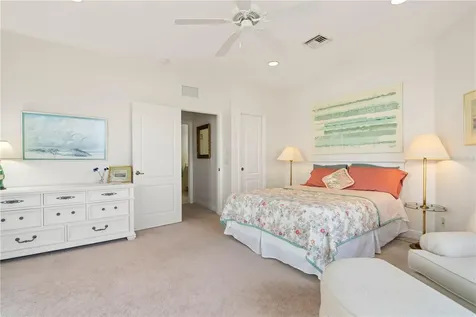 2736 Mayaguana Court Punta Gorda FL 33950