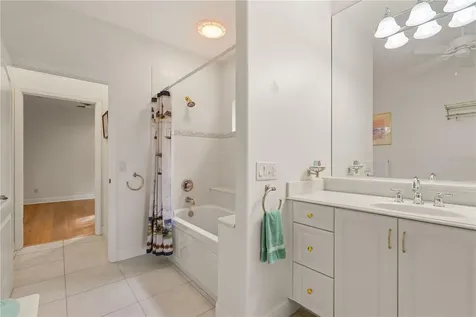 2736 Mayaguana Court Punta Gorda FL 33950