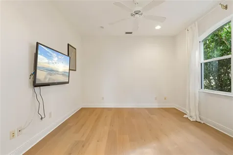2736 Mayaguana Court Punta Gorda FL 33950