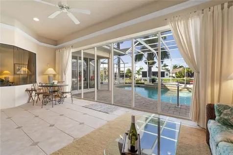2736 Mayaguana Court Punta Gorda FL 33950