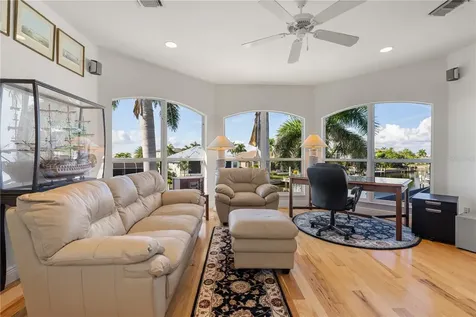 2736 Mayaguana Court Punta Gorda FL 33950