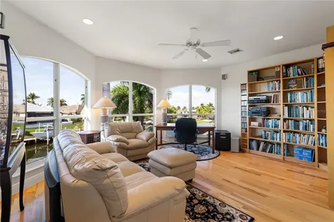 2736 Mayaguana Court Punta Gorda FL 33950