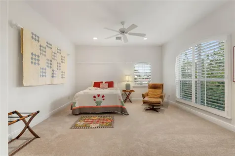 2736 Mayaguana Court Punta Gorda FL 33950
