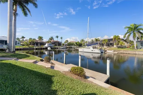 2736 Mayaguana Court Punta Gorda FL 33950