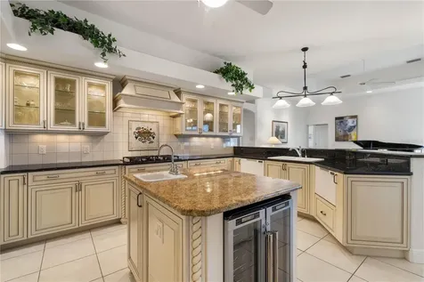 2736 Mayaguana Court Punta Gorda FL 33950