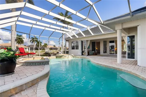2736 Mayaguana Court Punta Gorda FL 33950