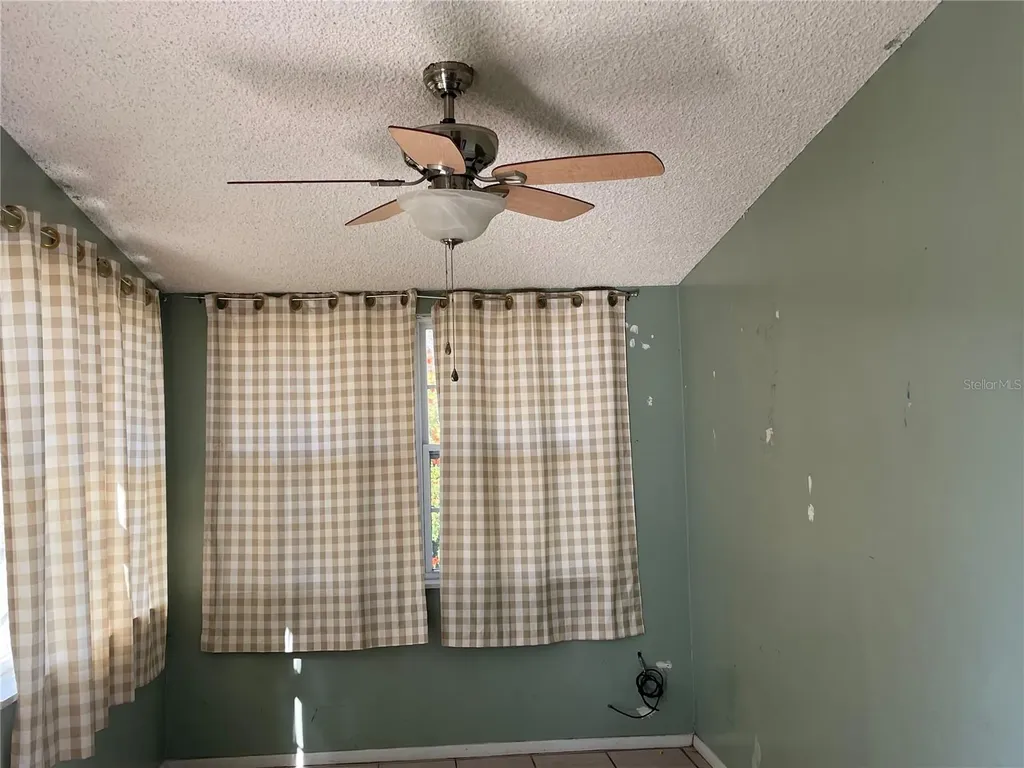 632 Cardinal Street Ocoee FL 34761
