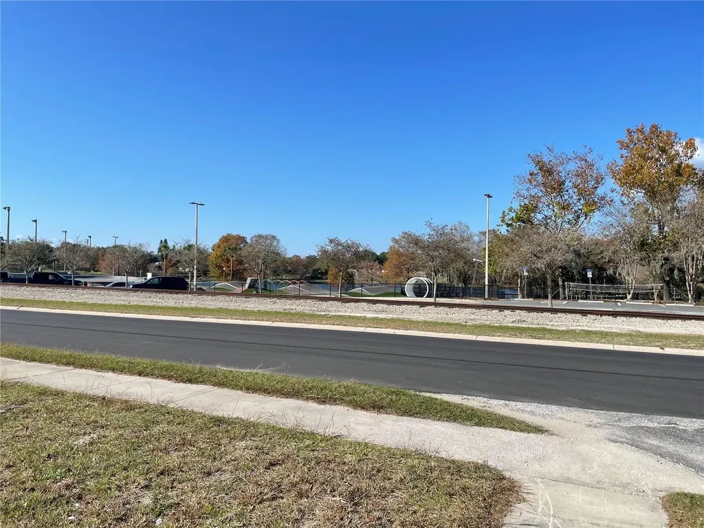 632 Cardinal Street Ocoee FL 34761
