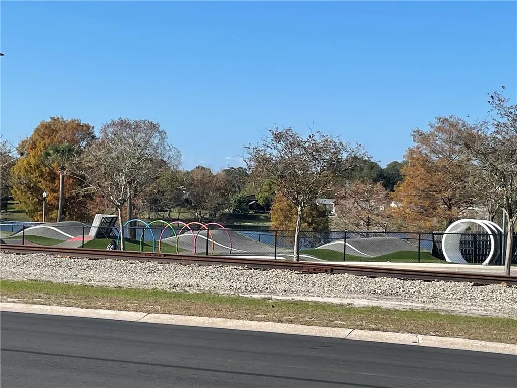 632 Cardinal Street Ocoee FL 34761