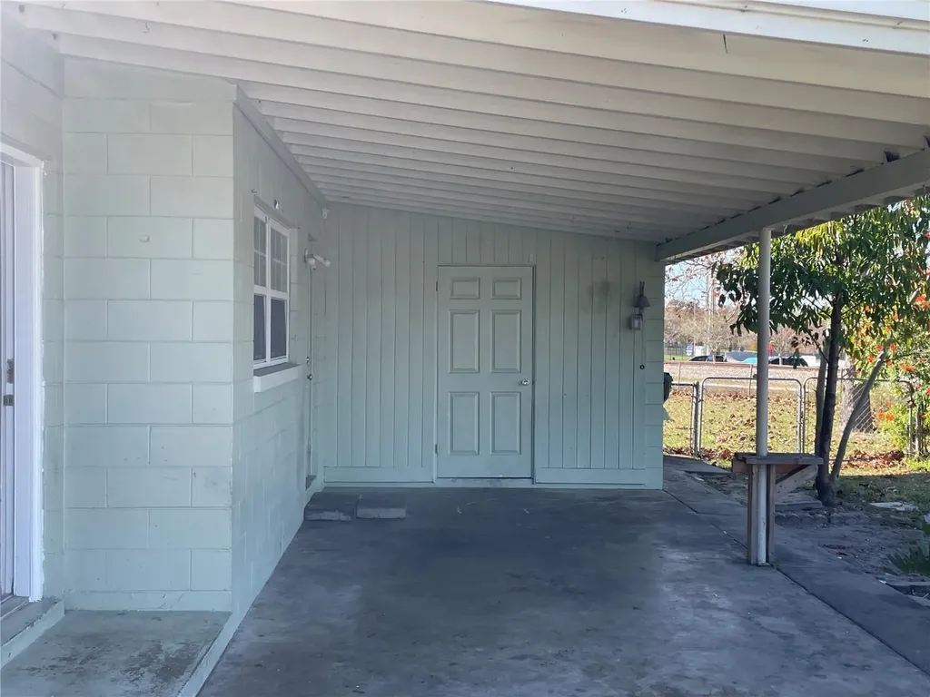 632 Cardinal Street Ocoee FL 34761