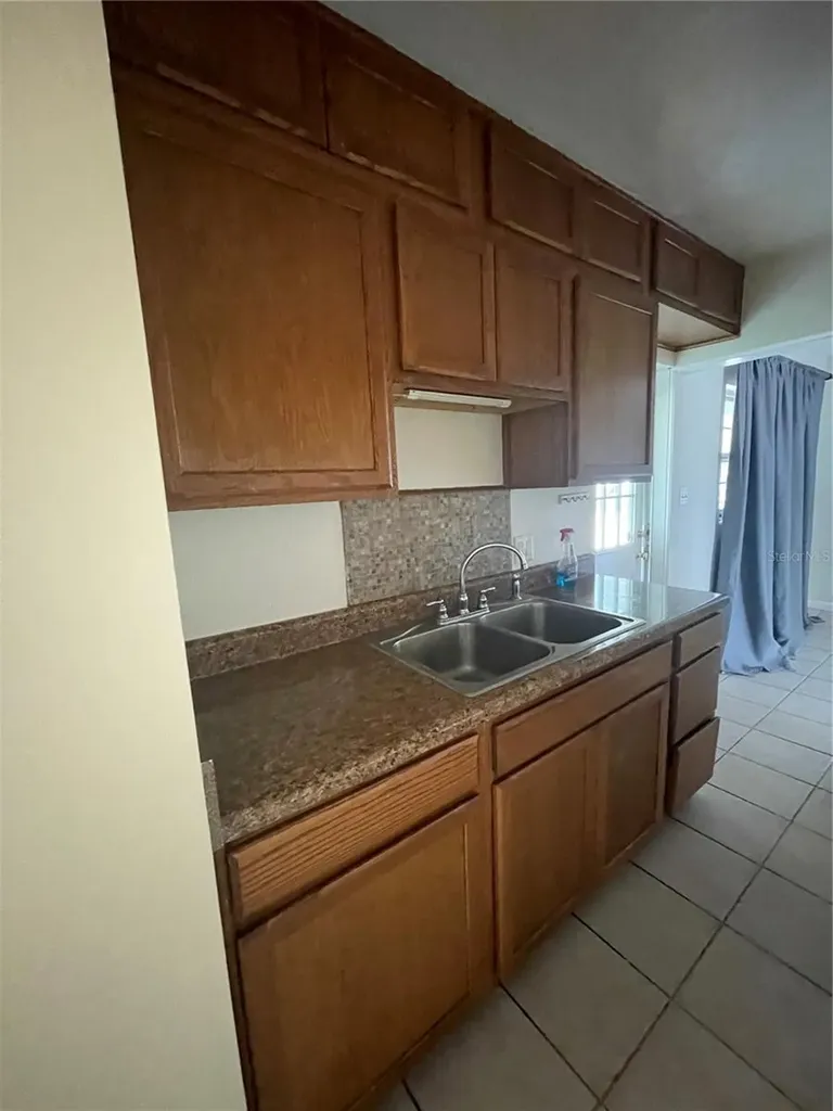 632 Cardinal Street Ocoee FL 34761