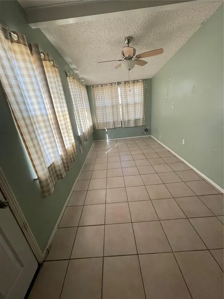 632 Cardinal Street Ocoee FL 34761