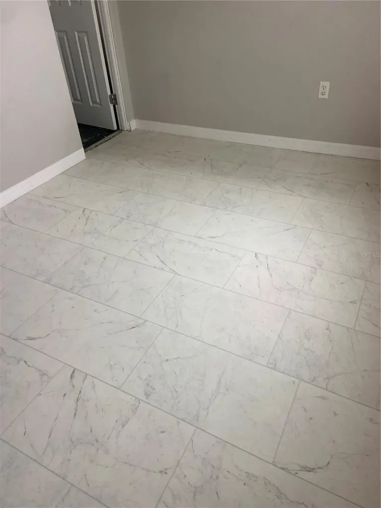 632 Cardinal Street Ocoee FL 34761