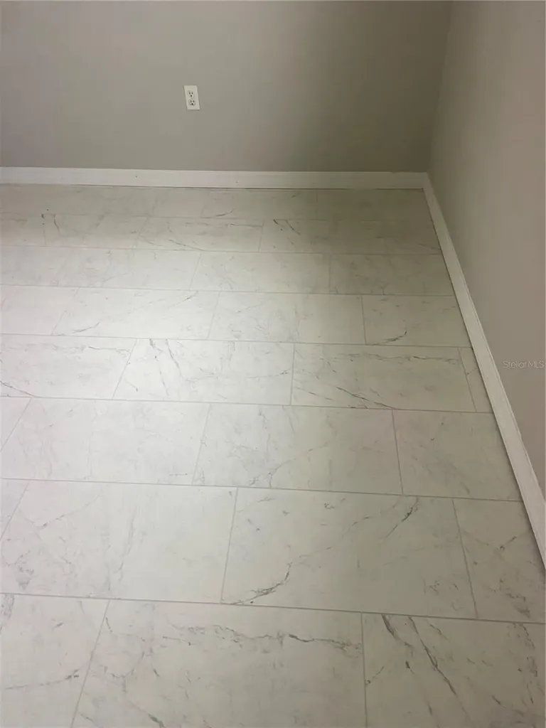 632 Cardinal Street Ocoee FL 34761