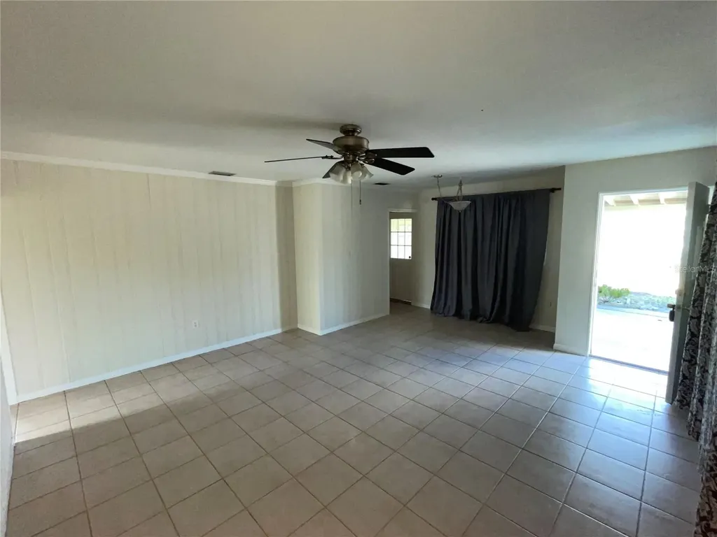 632 Cardinal Street Ocoee FL 34761
