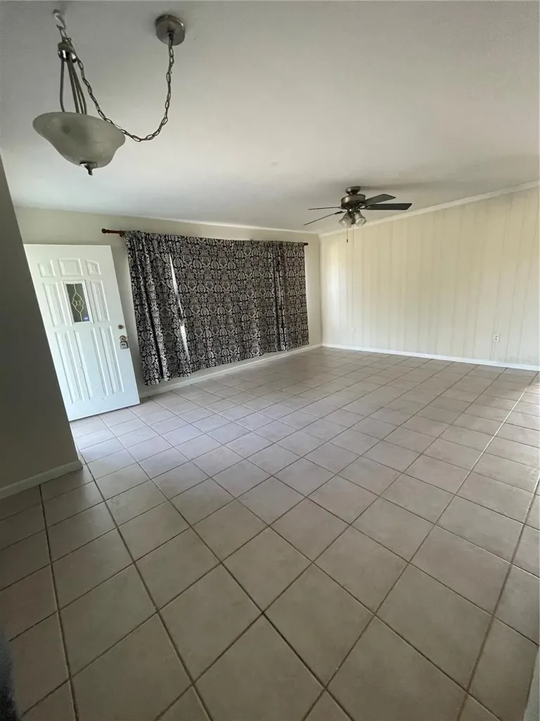 632 Cardinal Street Ocoee FL 34761