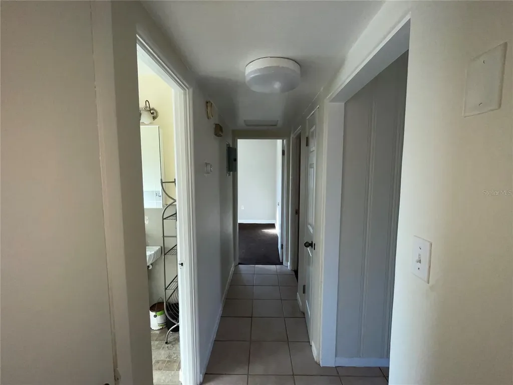 632 Cardinal Street Ocoee FL 34761