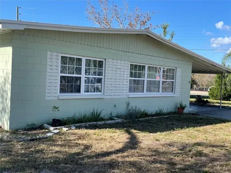 632 Cardinal Street Ocoee FL 34761