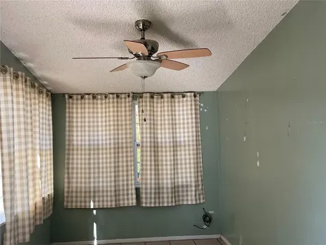 632 Cardinal Street Ocoee FL 34761