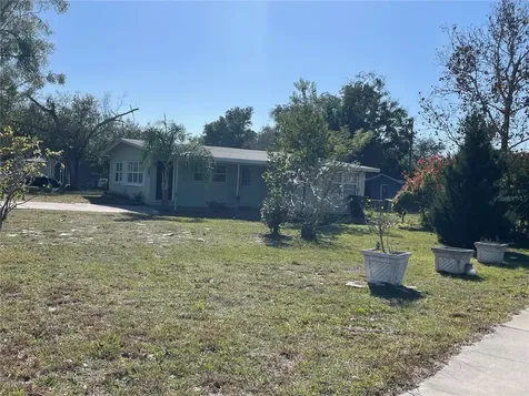 632 Cardinal Street Ocoee FL 34761