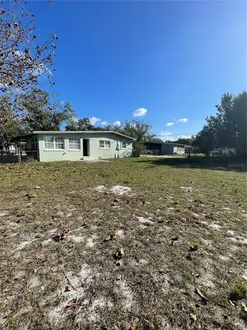 632 Cardinal Street Ocoee FL 34761