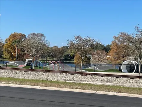 632 Cardinal Street Ocoee FL 34761