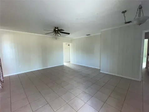 632 Cardinal Street Ocoee FL 34761