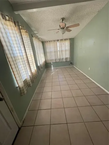 632 Cardinal Street Ocoee FL 34761