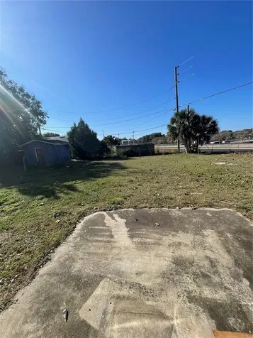 632 Cardinal Street Ocoee FL 34761