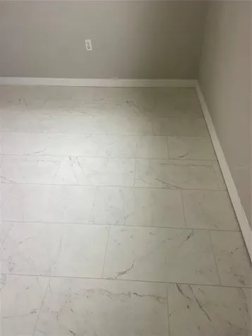 632 Cardinal Street Ocoee FL 34761